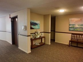 6330 Genesee Ave 213, San Diego CA 92122