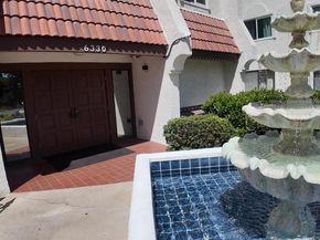 6330 Genesee Ave 213, San Diego CA 92122