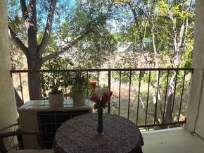 6330 Genesee Ave 213, San Diego CA 92122