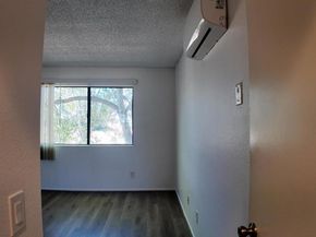 6330 Genesee Ave 213, San Diego CA 92122