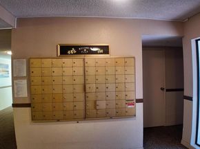 6330 Genesee Ave 213, San Diego CA 92122