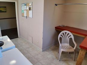 6330 Genesee Ave 213, San Diego CA 92122