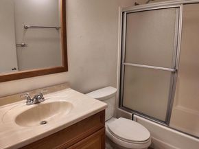 6330 Genesee Ave 213, San Diego CA 92122