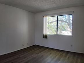 6330 Genesee Ave 213, San Diego CA 92122