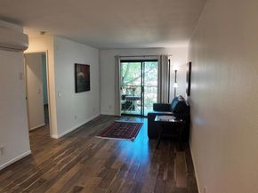 6330 Genesee Ave 213, San Diego CA 92122