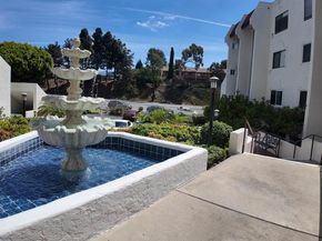 6330 Genesee Ave 213, San Diego CA 92122