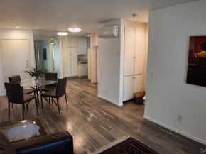 6330 Genesee Ave 213, San Diego CA 92122