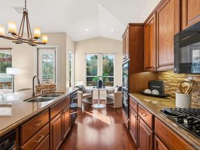 2397 Old Ranch, Escondido CA 92027