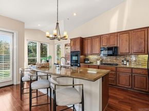 2397 Old Ranch, Escondido CA 92027