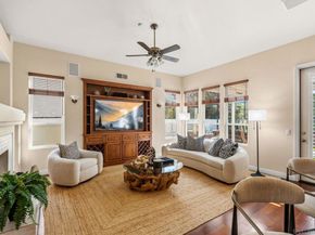 2397 Old Ranch, Escondido CA 92027