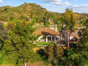 2397 Old Ranch, Escondido CA 92027