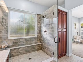 2397 Old Ranch, Escondido CA 92027