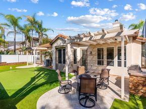 2397 Old Ranch, Escondido CA 92027