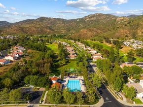 2397 Old Ranch, Escondido CA 92027