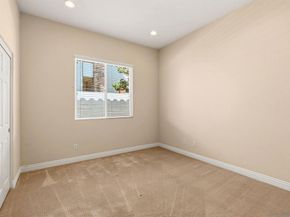 2397 Old Ranch, Escondido CA 92027