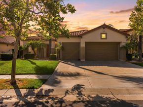 2397 Old Ranch, Escondido CA 92027