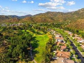 2397 Old Ranch, Escondido CA 92027