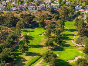2397 Old Ranch, Escondido CA 92027