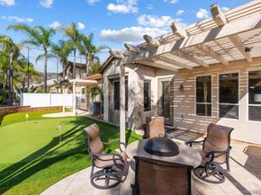 2397 Old Ranch, Escondido CA 92027