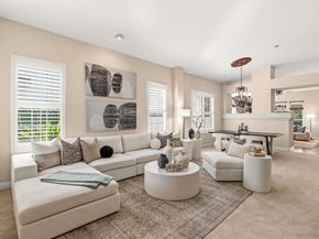2397 Old Ranch, Escondido CA 92027
