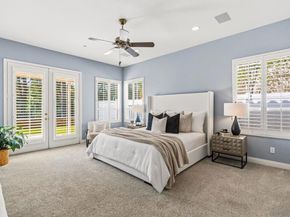 2397 Old Ranch, Escondido CA 92027