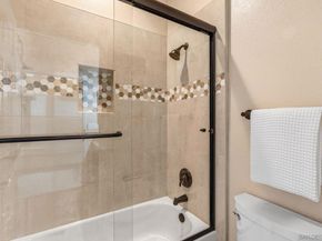 2397 Old Ranch, Escondido CA 92027
