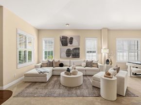 2397 Old Ranch, Escondido CA 92027