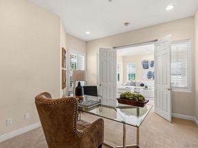 2397 Old Ranch, Escondido CA 92027