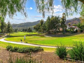 2397 Old Ranch, Escondido CA 92027