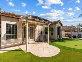 2397 Old Ranch, Escondido CA 92027