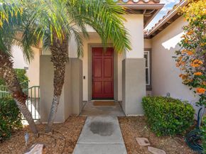 2397 Old Ranch, Escondido CA 92027