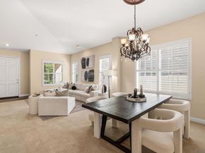 2397 Old Ranch, Escondido CA 92027