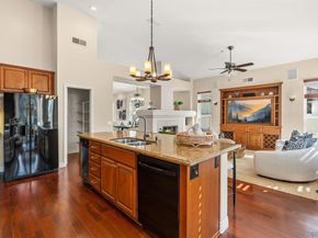 2397 Old Ranch, Escondido CA 92027