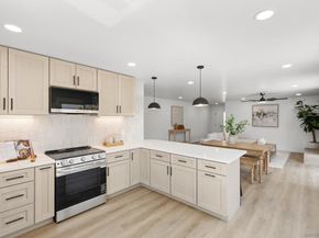 2769 Sylvy Wy, San Diego CA 92139