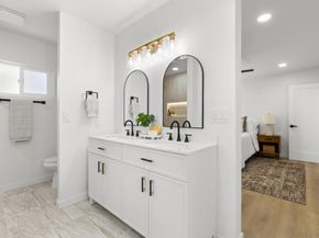 2769 Sylvy Wy, San Diego CA 92139