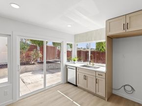 2769 Sylvy Wy, San Diego CA 92139