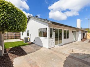2769 Sylvy Wy, San Diego CA 92139