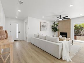 2769 Sylvy Wy, San Diego CA 92139