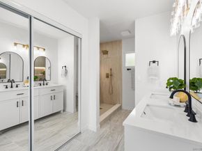 2769 Sylvy Wy, San Diego CA 92139