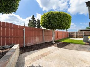 2769 Sylvy Wy, San Diego CA 92139