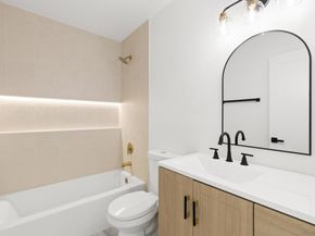 2769 Sylvy Wy, San Diego CA 92139