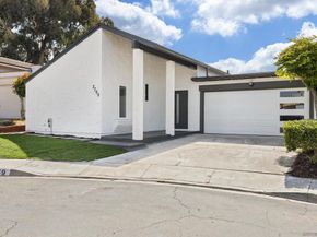 2769 Sylvy Wy, San Diego CA 92139