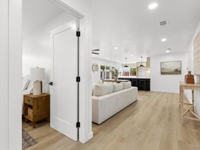 2769 Sylvy Wy, San Diego CA 92139