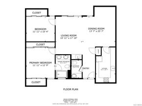 7512 Viejo Castilla Way 17, Carlsbad CA 92009