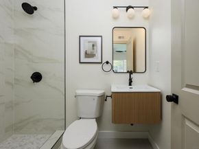 8436 Borealis, San Diego CA 92126
