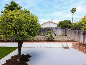 8436 Borealis, San Diego CA 92126