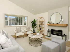 8436 Borealis, San Diego CA 92126