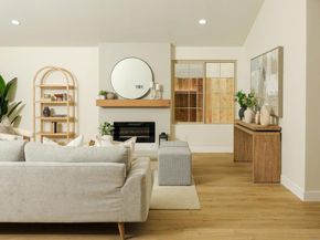 8436 Borealis, San Diego CA 92126