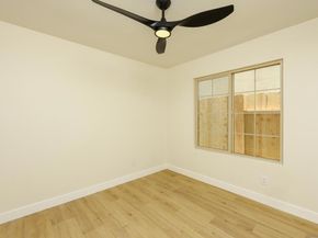 8436 Borealis, San Diego CA 92126
