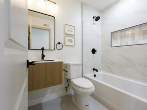8436 Borealis, San Diego CA 92126